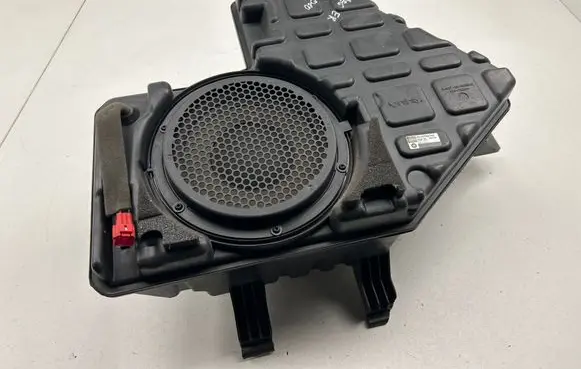 Chrysler Grand Voyager V Subwoofer speaker 05107087AE 8298AF 36670D