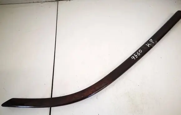 Volvo S80 Other interior part 30716429