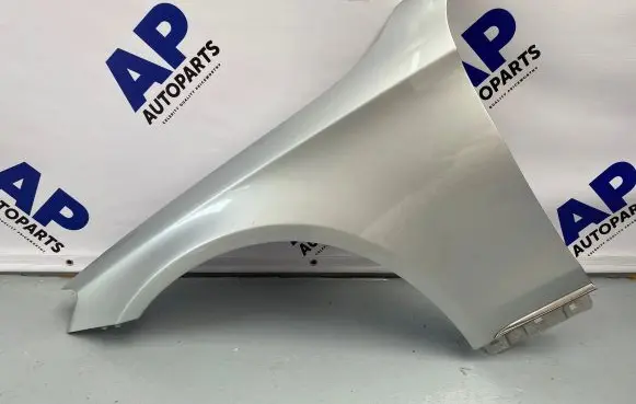 Mercedes-Benz S W222 Fender A2228810107