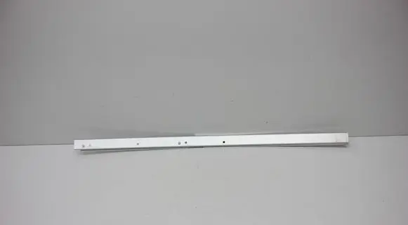 Land Rover Range Rover Sport L461 Other interior part N9X2262B21AC