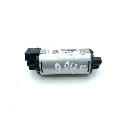 Porsche Taycan 9J1 Seat adjustment motor 11282020