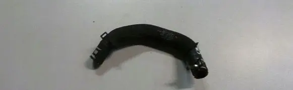 Audi RSQ3 Engine coolant pipe/hose 07K121061A