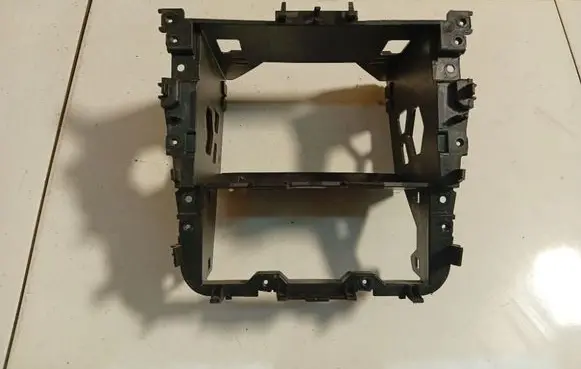 Volkswagen Golf V Other interior part 1K0858089
