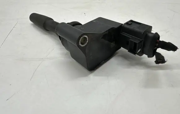 Audi Q2 - High voltage ignition coil 05E905110