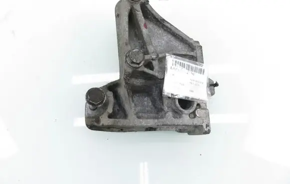 Volkswagen New Beetle Gearbox mounting bracket 1J0199117P
