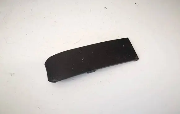 KIA Carens II Other interior part 1363146