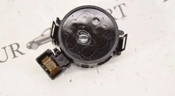BMW 5 F10 F11 Sun solar sensor 9234087