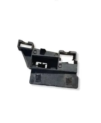 Renault Scenic III - Grand scenic III Front bumper mounting bracket 620951537R