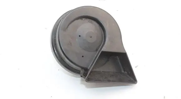 Audi TT Mk1 Horn signal 8N0951221A