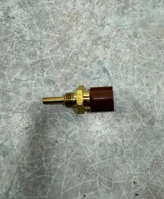 Subaru Forester SF Coolant temperature sensor 22630AA041 080509Y