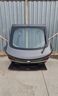 Opel Insignia A Tailgate/trunk/boot lid