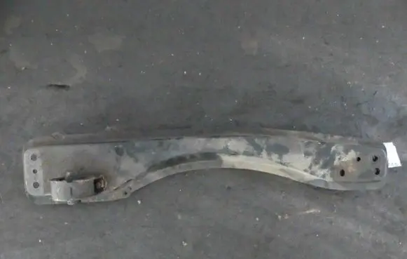 Toyota RAV 4 (XA20) Front axle beam IMPRK1155696