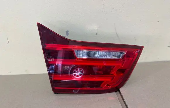 BMW 4 F32 F33 Tailgate rear/tail lights 0059655