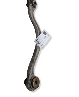 Peugeot 407 Rear control arm 