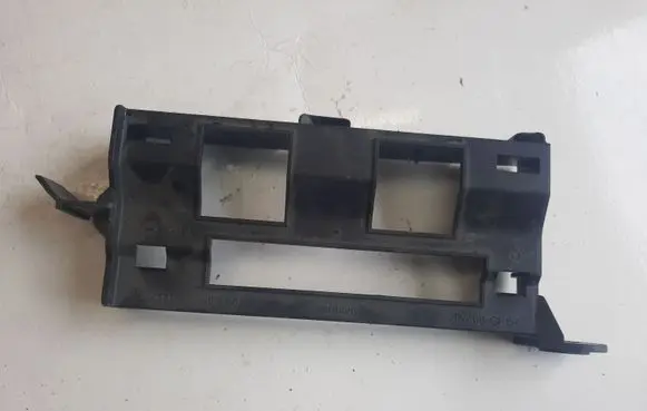 Audi A7 S7 4G Other interior part 4G8907455
