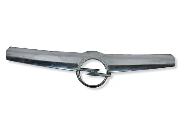 Opel Vectra C Front grill 13191347 903000035