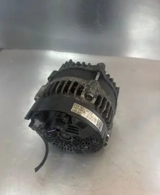 Audi A6 S6 C7 4G Generator/alternator 059903017P LR1180856 14V180A