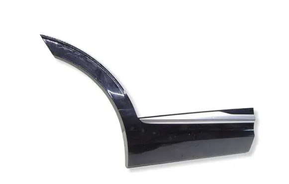KIA Sportage Rear door trim (molding) 87734R2100