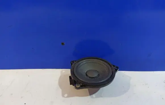 Volvo S60 Panel speaker 31456827