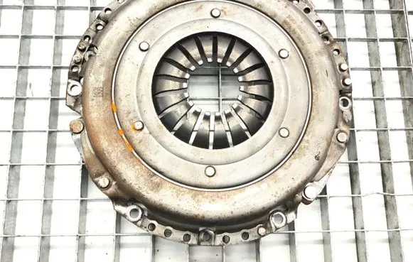 Opel Insignia A Clutch set kit A20DTE