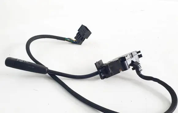 Mercedes-Benz S W140 Cruise control stalk 1405400245