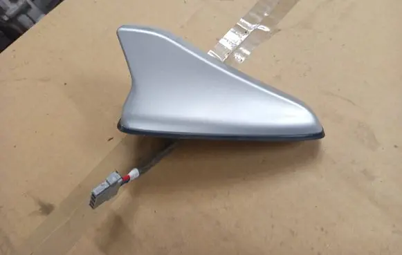 Hyundai Ioniq Radio antenna 96210G2240T MKJ60013