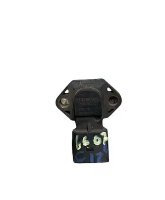 Audi A6 S6 C6 4F Air pressure sensor 038906051