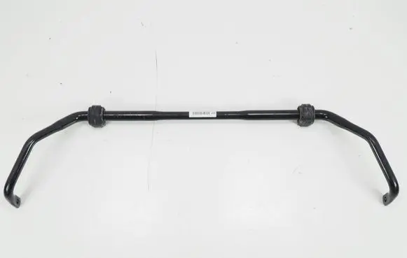 BMW 5 G30 G31 G38 Front anti-roll bar/sway bar 6873474MWGK 6873474