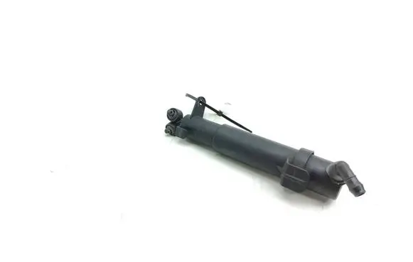 Mercedes-Benz E W211 Headlight washer spray nozzle 2118600647 A2118600647