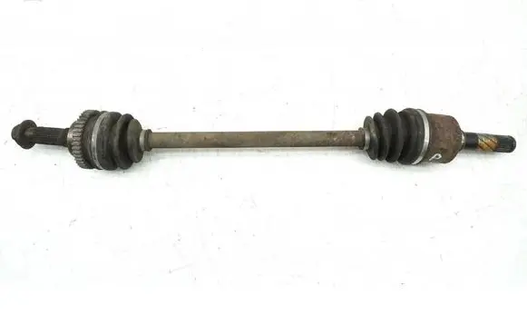 Mazda MX-5 NB Miata Rear driveshaft 