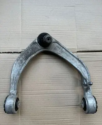 Volvo S90, V90 Front lower control arm/wishbone 31360836