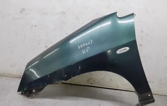 Suzuki Liana Fender