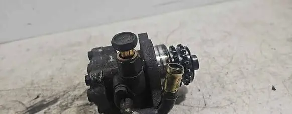 Nissan X-Trail T30 Power steering pump 8H800 16151079