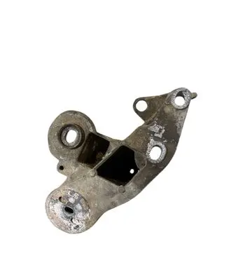 Audi A6 S6 C6 4F Engine mounting bracket 4F0199351S
