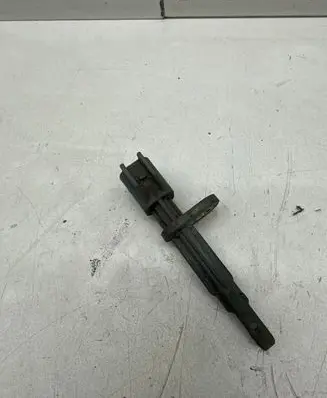 Volvo XC90 ABS brake wheel speed sensor 31362356
