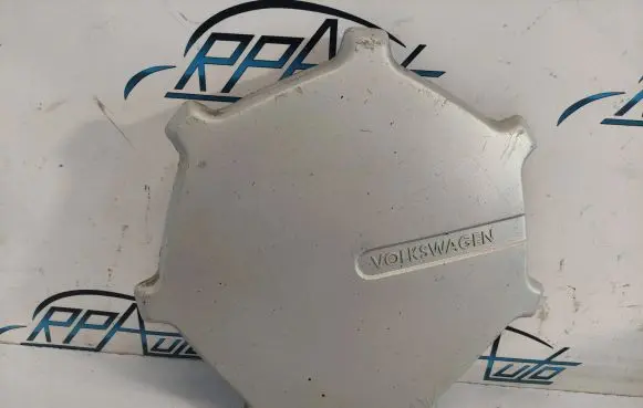 Volkswagen PASSAT B4 Original wheel cap 357601149