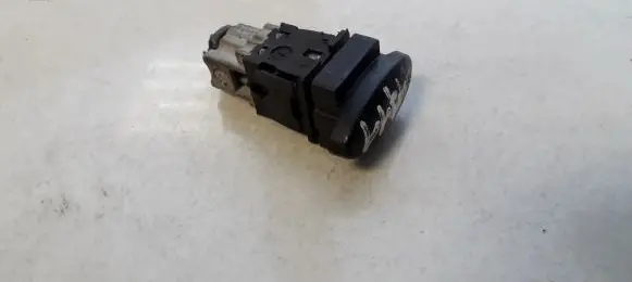 Citroen C5 Other switches/knobs/shifts 96409529 231666