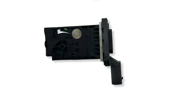 Jeep Cherokee Mass air flow meter 68353410AA