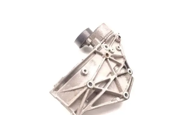 Generator/alternator bracket