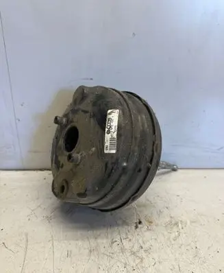 Audi A6 S6 C6 4F Brake booster 4F0612105F