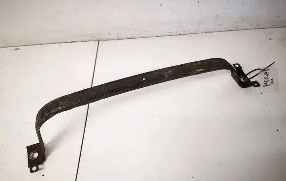 Fiat Punto (188) Fuel tank mounting bracket 
