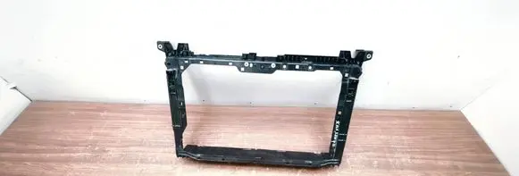 Skoda Scala Radiator support slam panel 654805588D