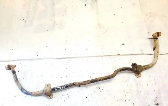 Volkswagen Touran I Front anti-roll bar/sway bar