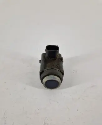 Opel Astra H Parking PDC sensor 12787793