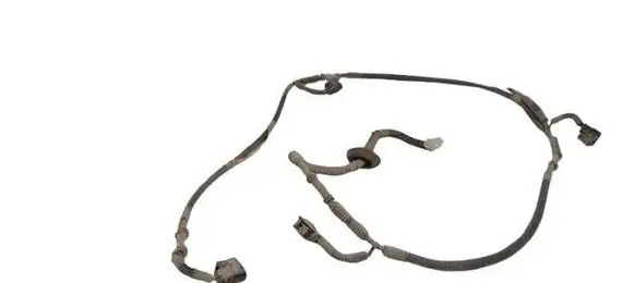 Lexus GS 300 350 430 450H Parking sensor (PDC) wiring loom 8218330050