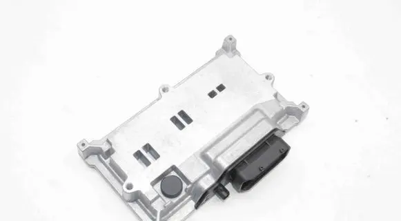 Audi A6 S6 C8 4K Other devices 4KE907107A