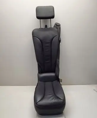 Mercedes-Benz R W251 Interior set 