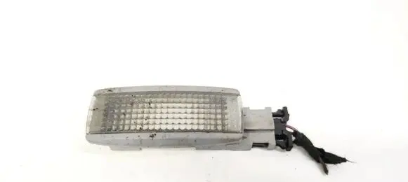 Volkswagen Phaeton Other interior light 3B0947113