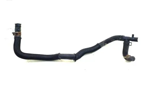 Toyota Urban Cruiser (XP110) Air intake hose/pipe 8720952240