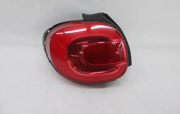 Fiat 500L Rear/tail lights 51883572 SP51883572